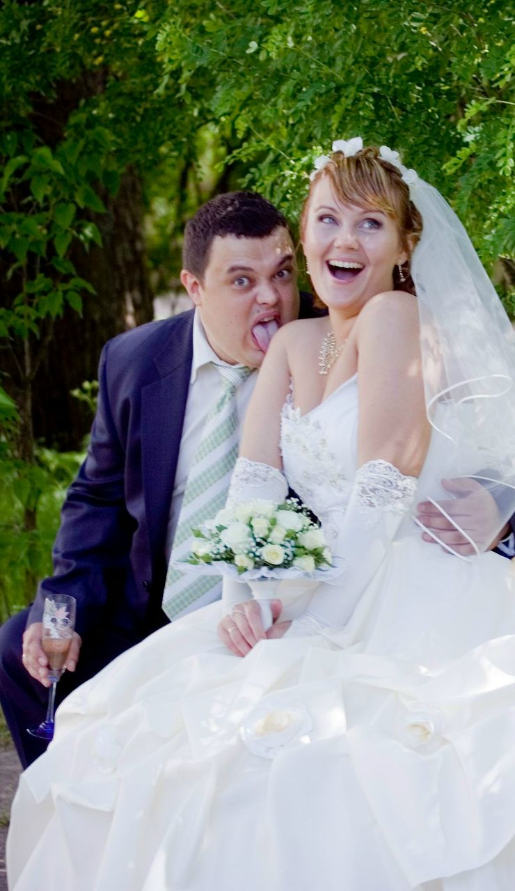 Анна Репова | Санкт-Петербург