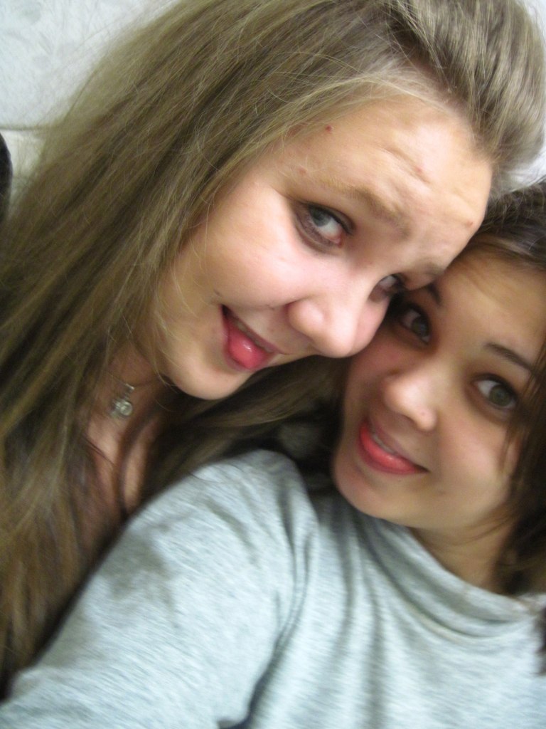 Леся Панова | Кисловодск