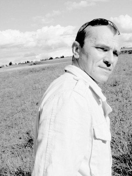 №41, Алексей Гаврилов, Псков, Россия №41, Алексей Гаврилов, Псков, Россия