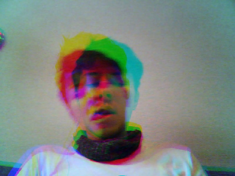 Павел Торбин Баттерс Стотч | Тель-Авив