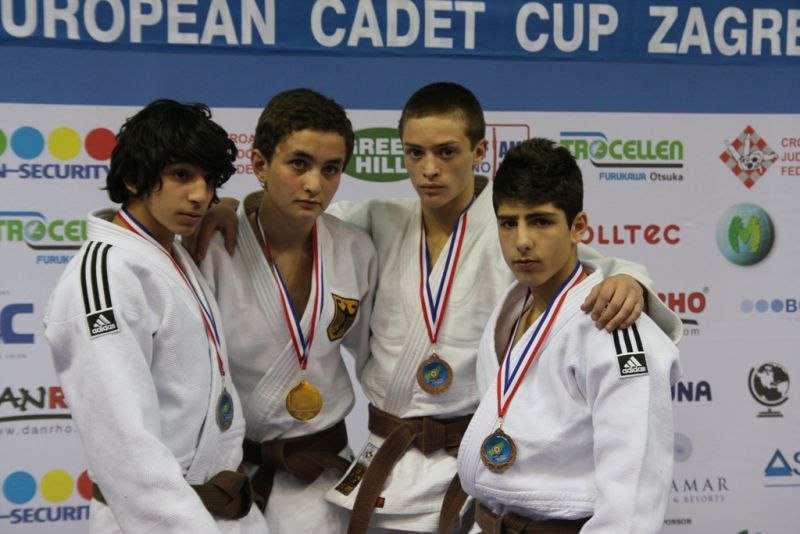 Ярослав Скопненко | Киев