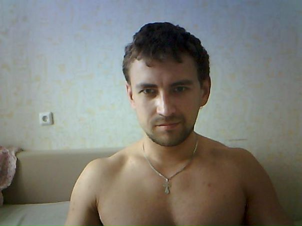 №107, Александр Фролов, 40 лет, Пермь №107, Александр Фролов, 40 лет, Пермь