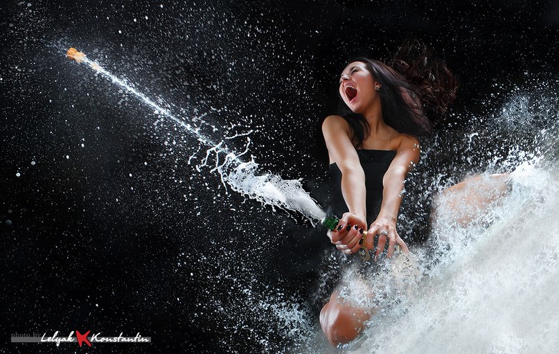 Юлия Лобанова | Северодвинск