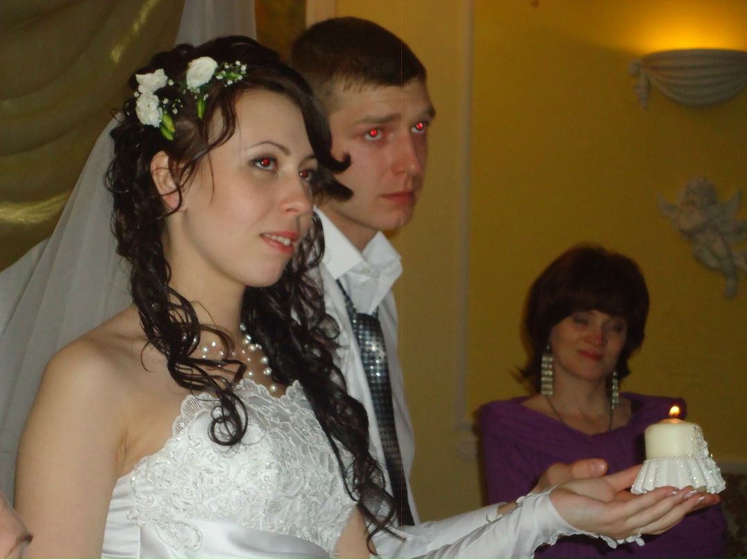 Denis Denis | Омск