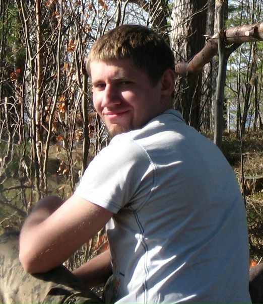 №163, Сергей Спиридонов, Санкт-Петербург №163, Сергей Спиридонов, Санкт-Петербург