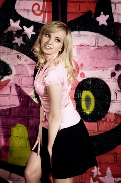 №90, Галина Гусева, Москва, Россия №90, Галина Гусева, Москва, Россия