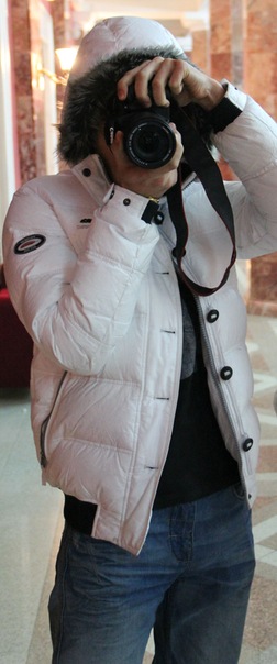 №6, Дмитрий Макаровский, Нижний Тагил №6, Дмитрий Макаровский, Нижний Тагил