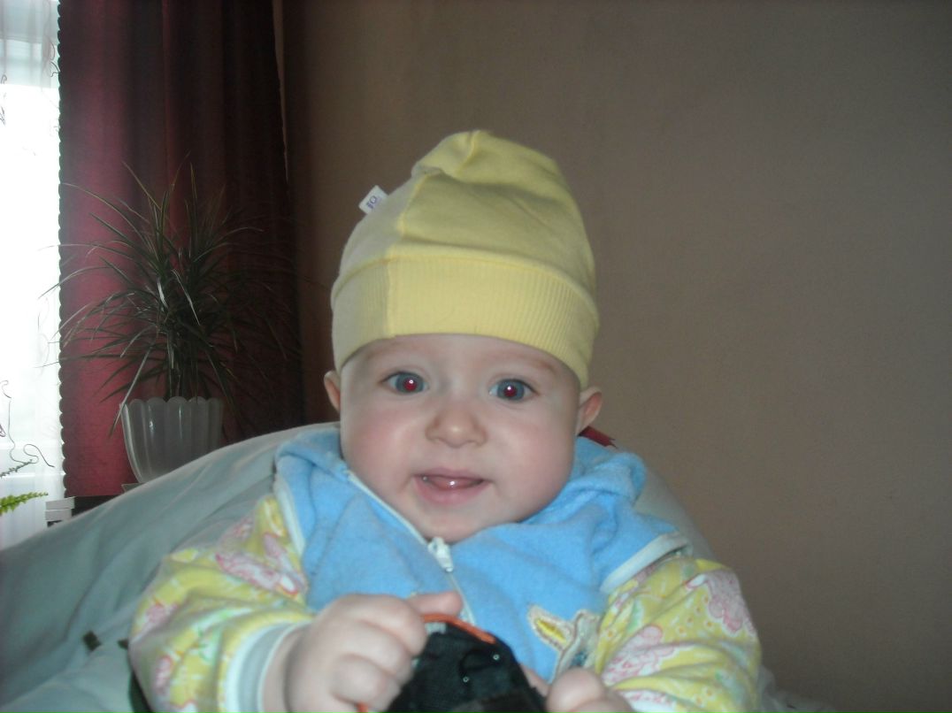 Маша Лескович | 