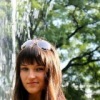 Аватар: Екатерина Вихревская