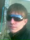 Фотография Дмитрий Голубцов