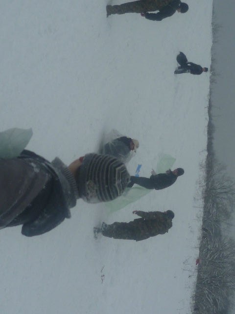 Владислав Кремезь | Краснодар