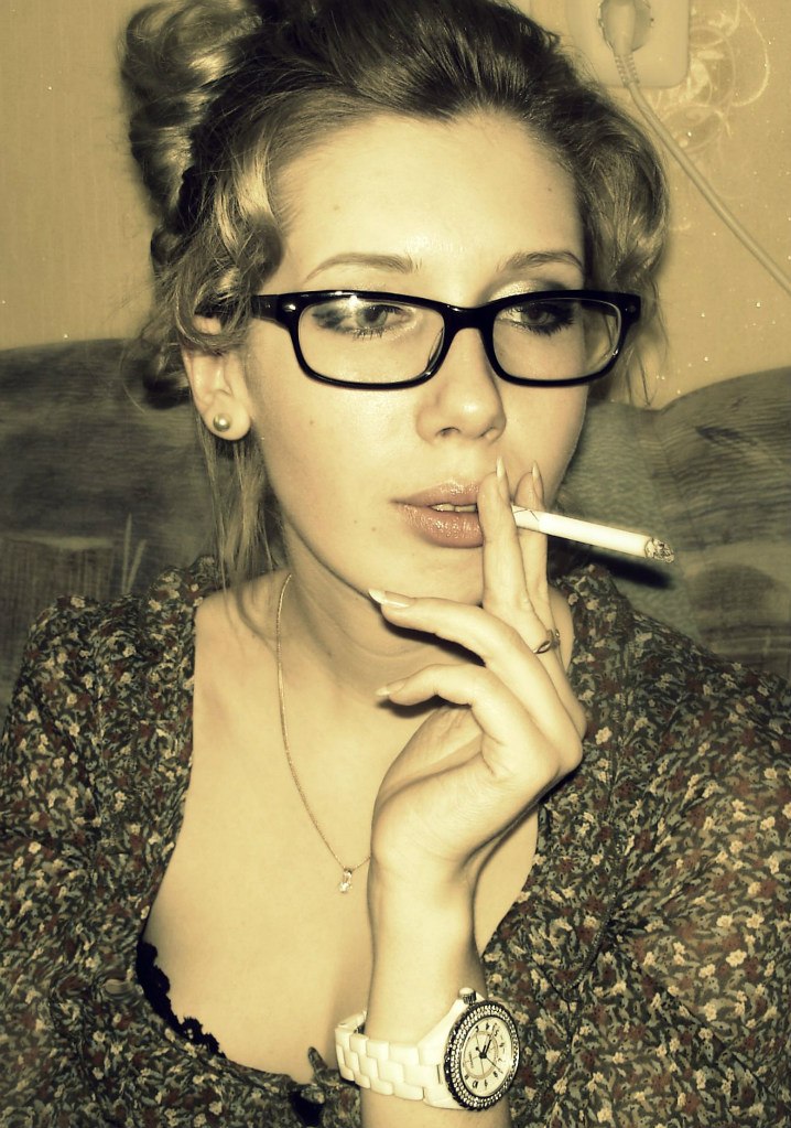 Катерина Ivleva ☜♡☞ | Нижний Новгород