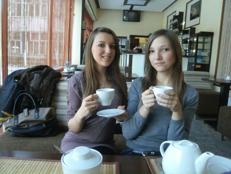 №41, Діна Бердар, 31 год №41, Діна Бердар, 31 год