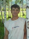 Фотография Сергей Борунов