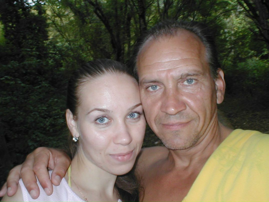 Сергей Сергеев | Новороссийск