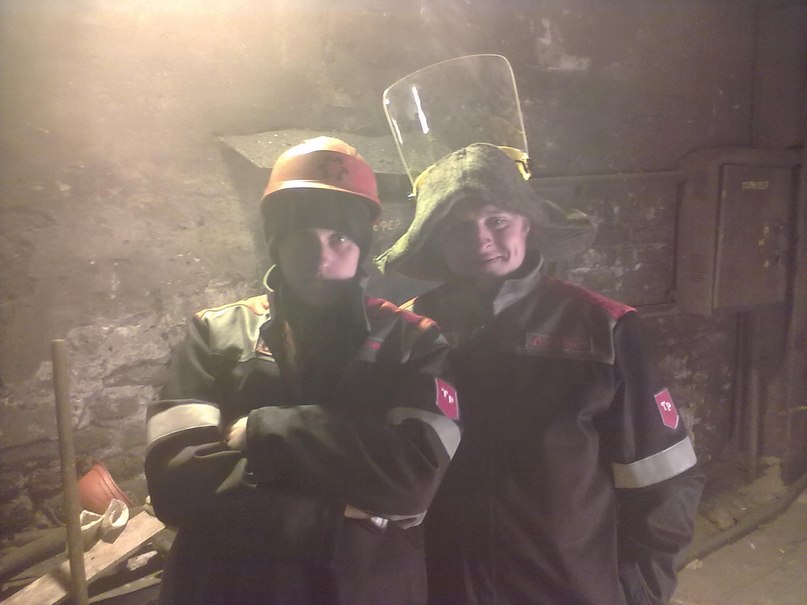 Ваня Тарасов | Мариуполь