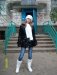 Татьяна Ерина фотография #17 (источник - https://vk.com/id59429995)