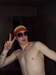 Денис Калинин фотография #5