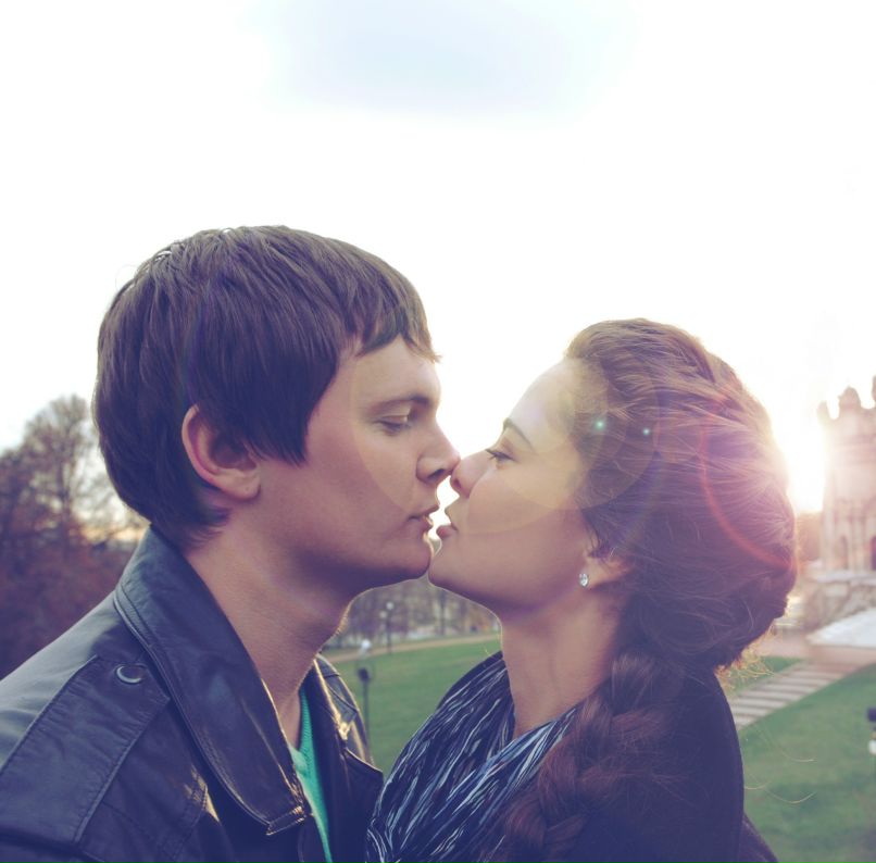 Ольга Гайдукова Loreley | Москва