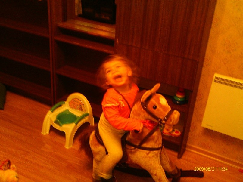 Юрий Кононов | Санкт-Петербург