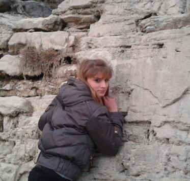 №63, Анастасия Апраксина, Новороссийск №63, Анастасия Апраксина, Новороссийск