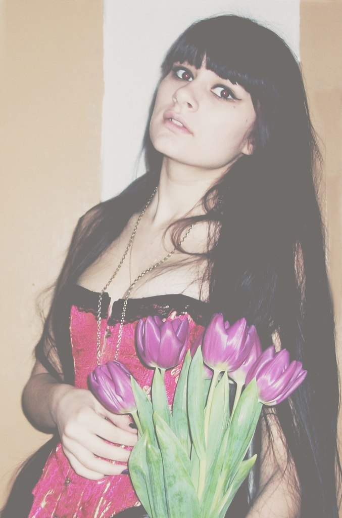 Татиана Василенко aiem.evilotwoh.orfeo | Киев