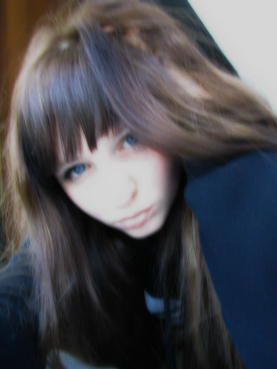 Оля Минаева | Саратов