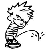 Николай Горлов Александрович | Русский Акташ