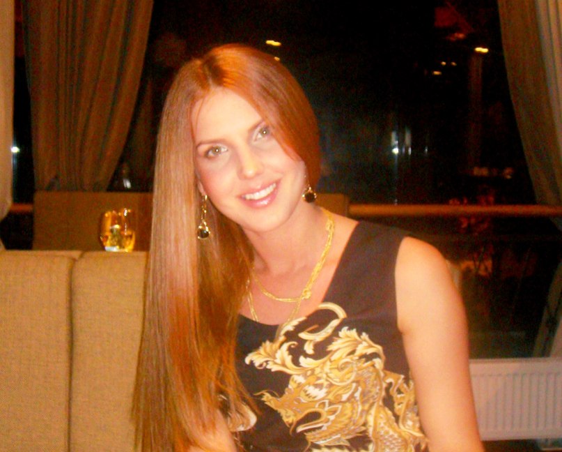 Татьяна Васильева | Волгоград