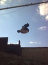 Фотография Евгений Бразерский
