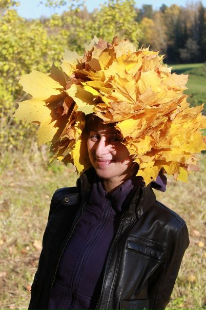 №12, Ксенья Игнатьева, Санкт-Петербург №12, Ксенья Игнатьева, Санкт-Петербург