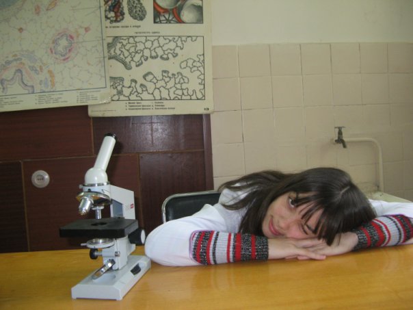 №31, Мария Шаповалова, Севастополь №31, Мария Шаповалова, Севастополь