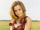№41 Гермиона Грейнджер 15.11: профиль, фото, статус - ВКонтакте №41 Гермиона Грейнджер 15.11: профиль, фото, статус - ВКонтакте