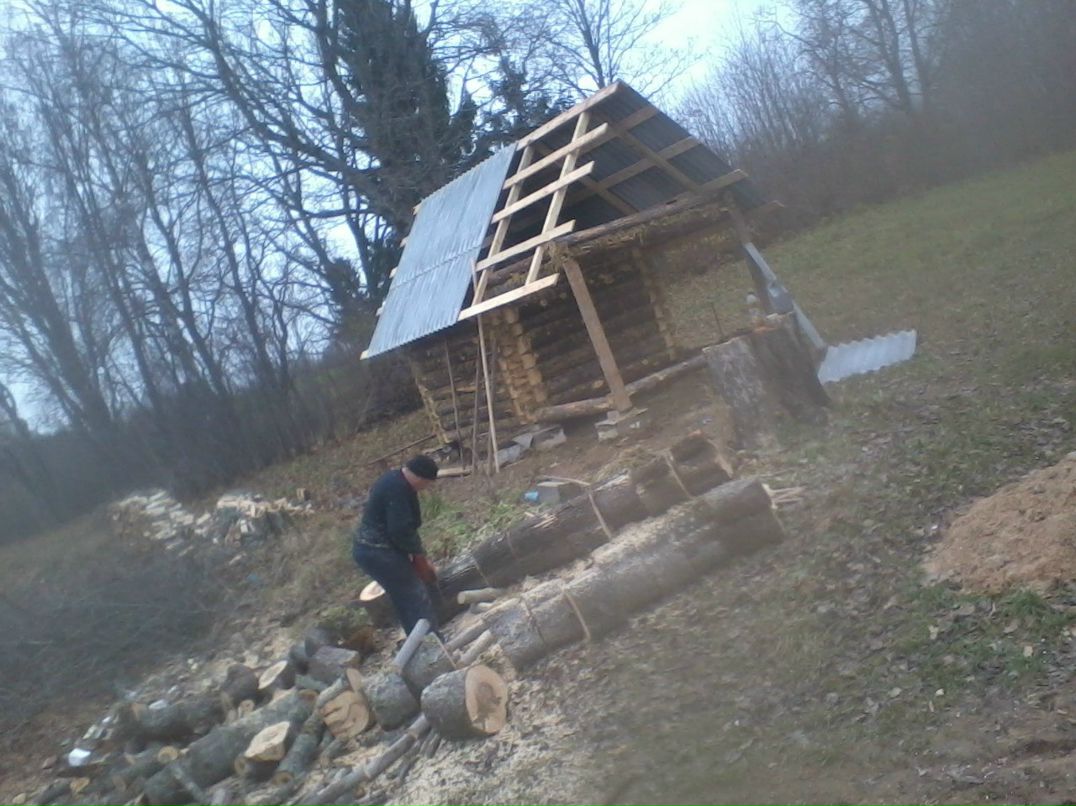 Юрий Балабин | Москва