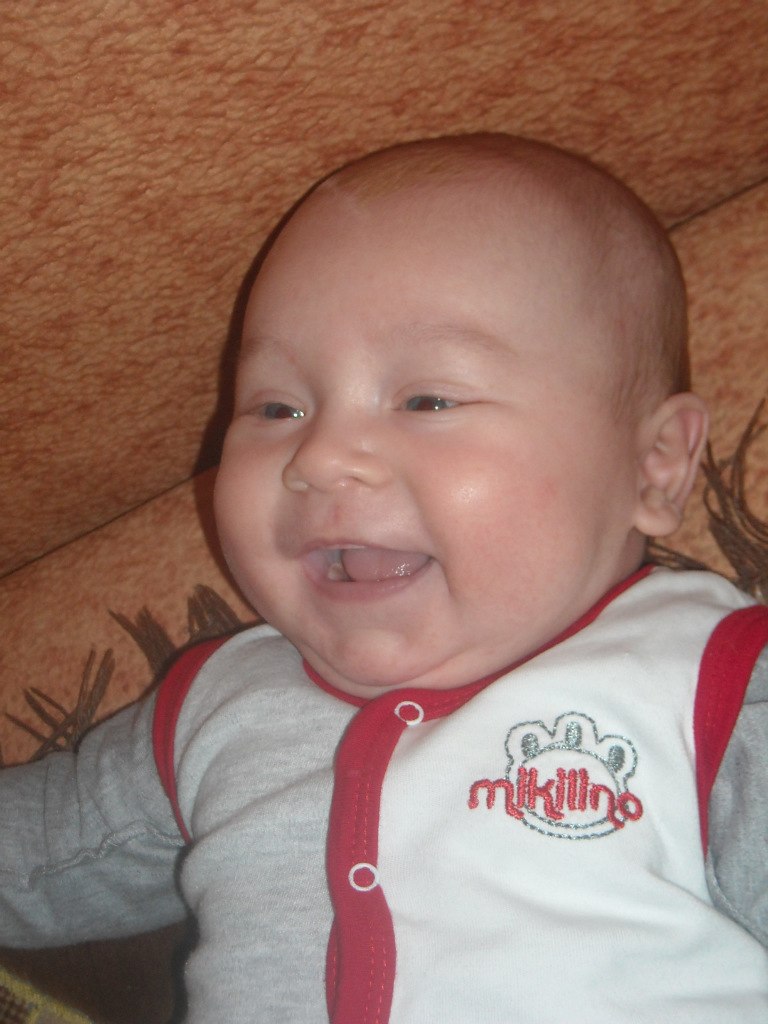 Динара Якупова | Дзержинск