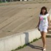 Аватар: Инна Хуснутдинова