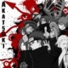 Аватар: Naruto Uzumaki