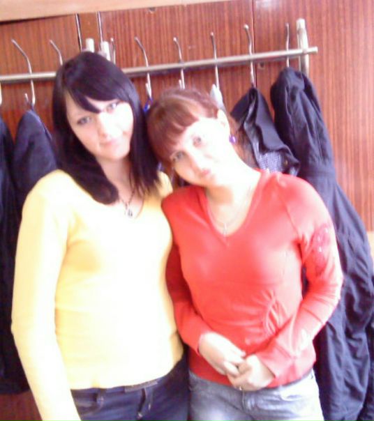 №20, Анастасия Ягодка, 33 года, Чернигов №20, Анастасия Ягодка, 33 года, Чернигов