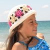 Аватар: Инна Бобраницкая