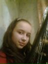 Фотография Юлечка Подлужная