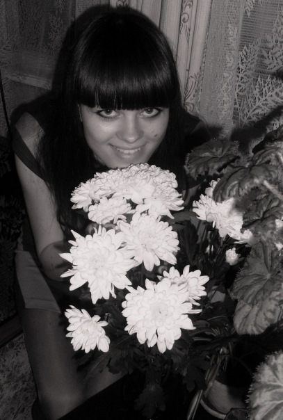 №2, Лена Ищенко, Запорожье №2, Лена Ищенко, Запорожье