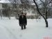 Алексей Ткачев фотография #6