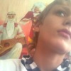 Аватар: Серёжа Томашевич