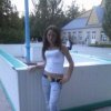 Аватар: Лилия Смолий