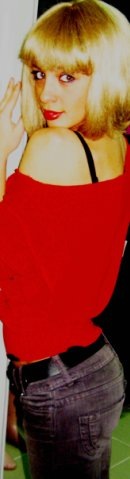 №6, Полина Бежик №6, Полина Бежик