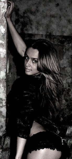 №14, Полина Бежик №14, Полина Бежик