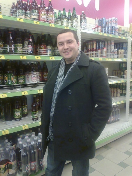 №2, Евгений Денеженко, Умань №2, Евгений Денеженко, Умань