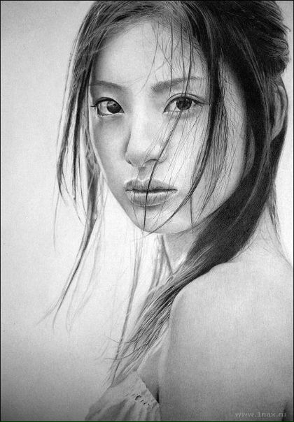 №134, Алиса Новоселецкая, Киев №134, Алиса Новоселецкая, Киев