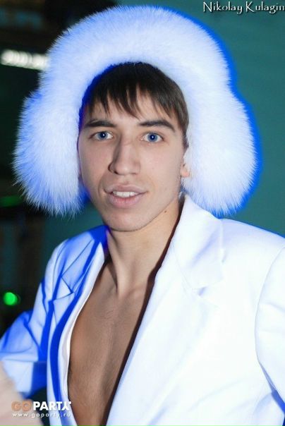 №20, Ирек Забиров, Казань №20, Ирек Забиров, Казань