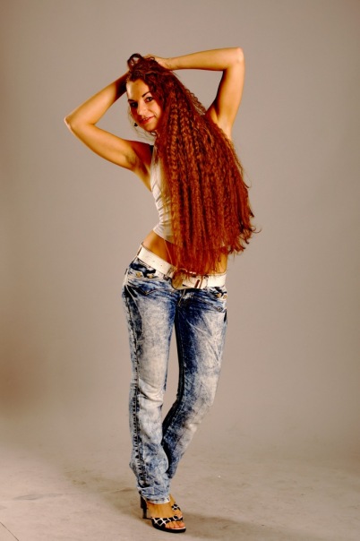 №168, Яна Нарась, 38 лет, Днепр (Днепропетровск) №168, Яна Нарась, 38 лет, Днепр (Днепропетровск)